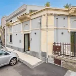 La Vecchia Stazione