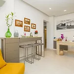 Bed and Breakfast La Vecchia Stazione Aci Castello