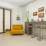 La Vecchia Stazione Bed and Breakfast