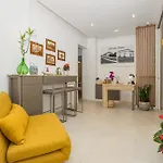 La Vecchia Stazione Bed and Breakfast Aci Castello