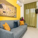Bed and Breakfast La Vecchia Stazione 3*