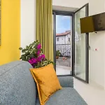 Bed and Breakfast La Vecchia Stazione Aci Castello