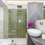Bed and Breakfast La Vecchia Stazione 3*