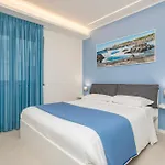 Bed and Breakfast La Vecchia Stazione 3*