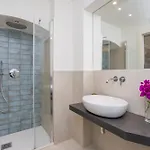La Vecchia Stazione Bed and Breakfast Aci Castello