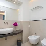 Bed and Breakfast La Vecchia Stazione 3*