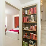La Vecchia Stazione Bed and Breakfast 3*