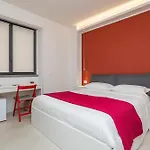 La Vecchia Stazione 3*