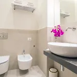 Bed and Breakfast La Vecchia Stazione