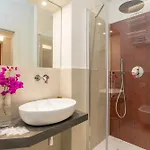La Vecchia Stazione 3*