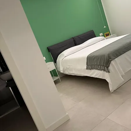 La Vecchia Stazione آتْشّي كاستيلّو