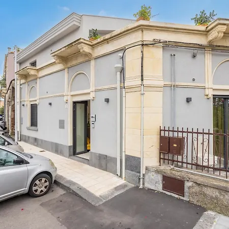 La Vecchia Stazione